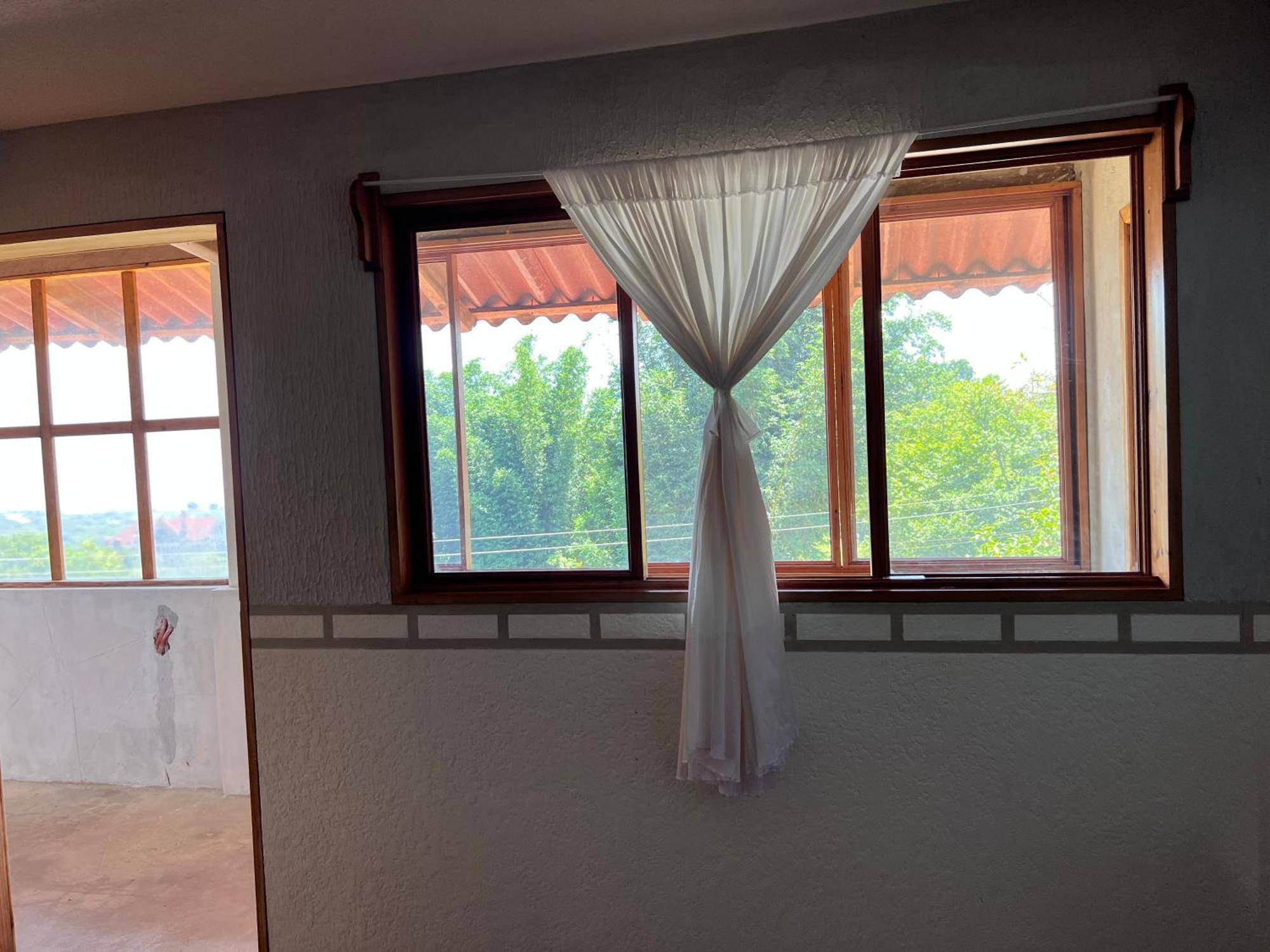Posada Quetzalin Cuetzalán del Progreso Extérieur photo