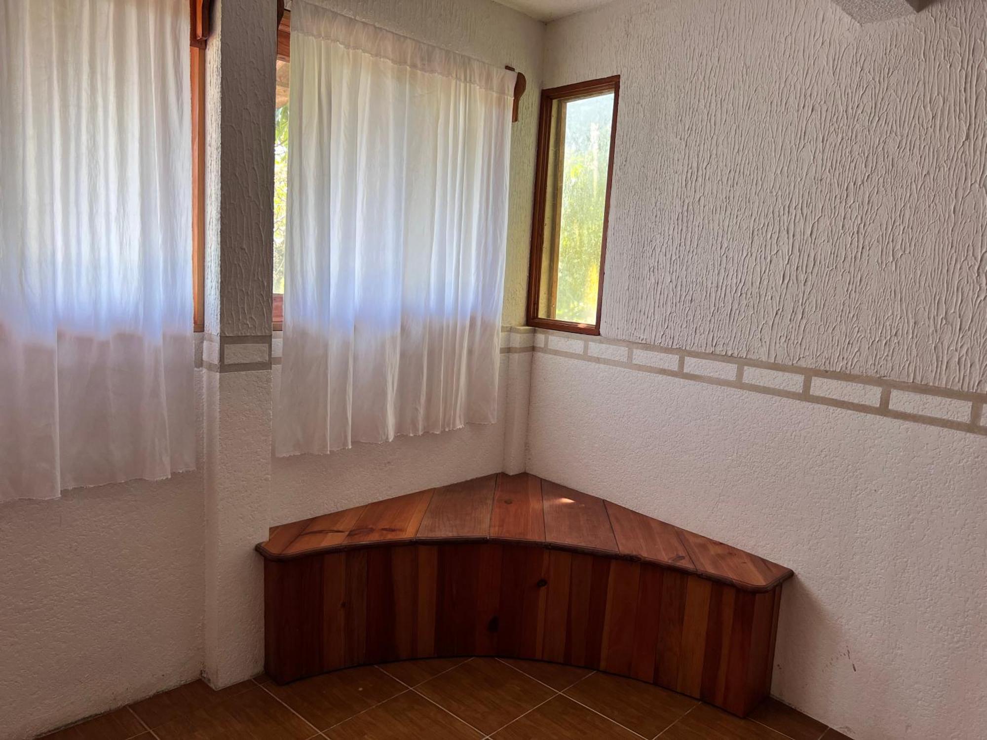 Posada Quetzalin Cuetzalán del Progreso Extérieur photo